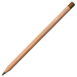 Caran d'Ache Luminance Coloured Pencils