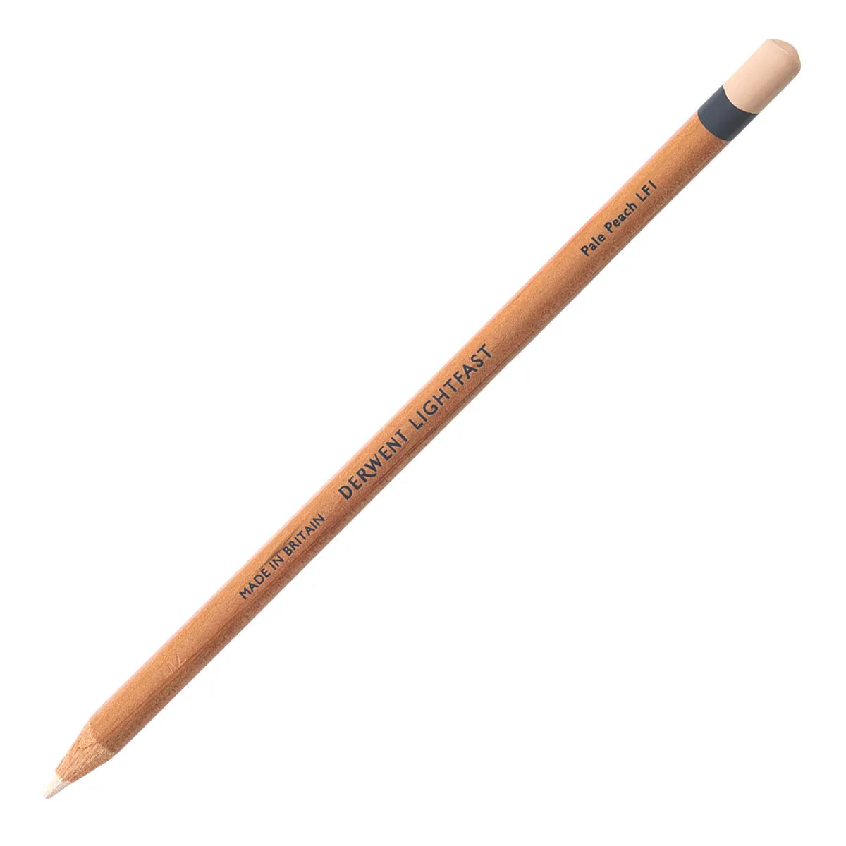 Derwent Lightfast Coloured Pencils