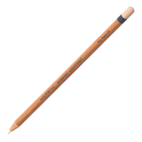 Derwent Lightfast Coloured Pencils