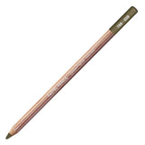 Caran d'Ache Pastel Pencils