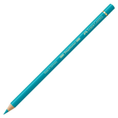 Faber Castell Polychromos Artists’ Colour Pencils
