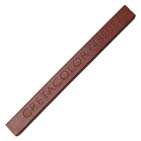 Cretacolor Carré Hard Pastel Sticks