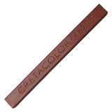 Cretacolor Carré Hard Pastel Sticks