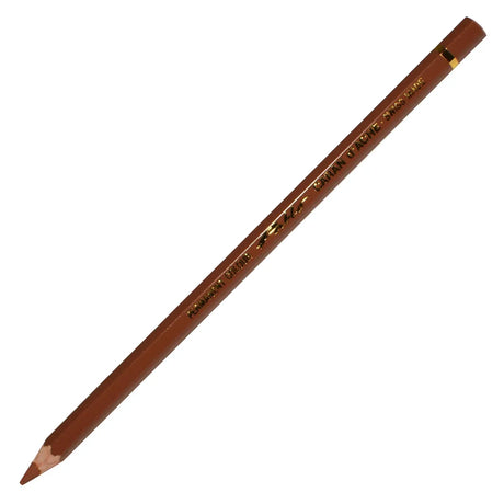 Caran d’Ache Pablo Coloured Pencils