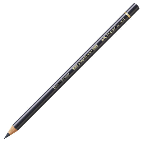 Faber Castell Polychromos Artists’ Colour Pencils