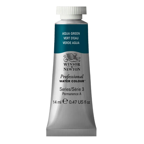 Winsor and Newton Professional Watercolour
