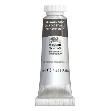 Winsor and Newton Professional Watercolour