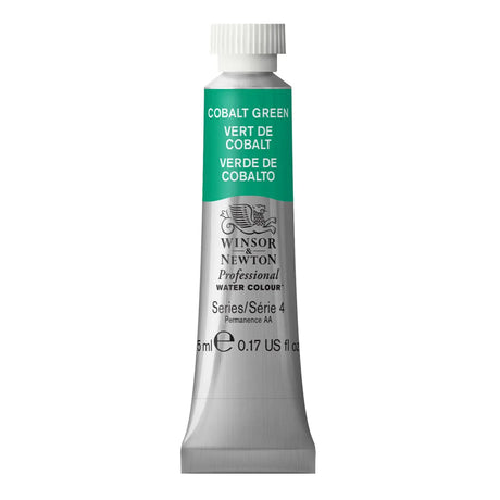 Winsor and Newton Professional Watercolour