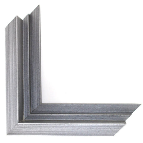 King's Floater Gallery Frames M112-2-1/4