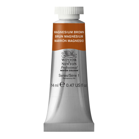Winsor and Newton Professional Watercolour