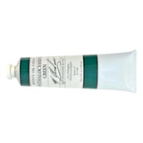 M Graham Oil Paint Colours