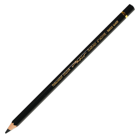 Caran d’Ache Pablo Coloured Pencils