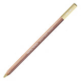 Caran d'Ache Pastel Pencils