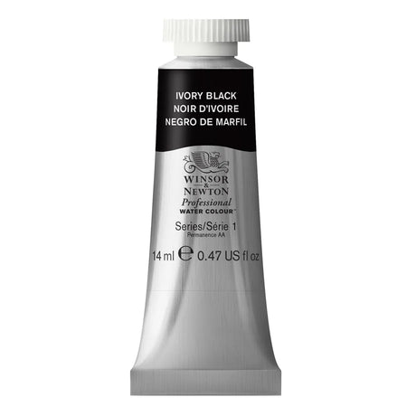 Winsor and Newton Professional Watercolour