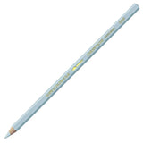 Caran D'ache Supracolor Soft Aquarelle Pencils
