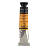 Sennelier French Artists' L'Aquarelle Watercolour Paint