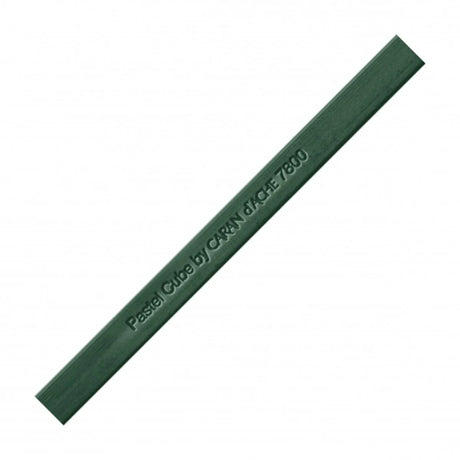 Caren d’Ache Pastel Cube Colours