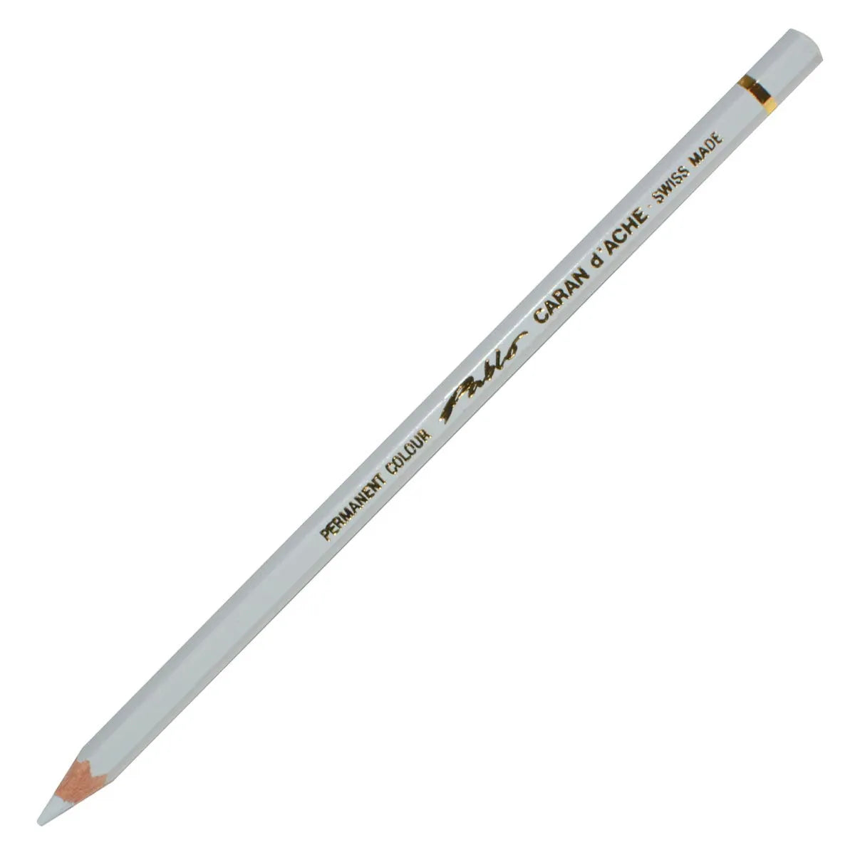 Caran d’Ache Pablo Coloured Pencils