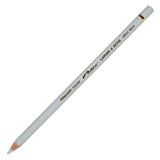 Caran d’Ache Pablo Coloured Pencils