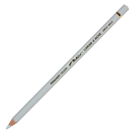 Caran d’Ache Pablo Coloured Pencils