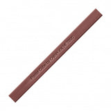 Caren d’Ache Pastel Cube Colours