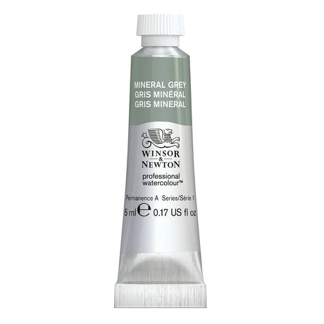 Winsor and Newton Professional Watercolour