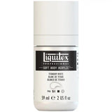Liqutex Professional Soft Body Acrylic Colour