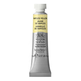 Winsor and Newton Professional Watercolour
