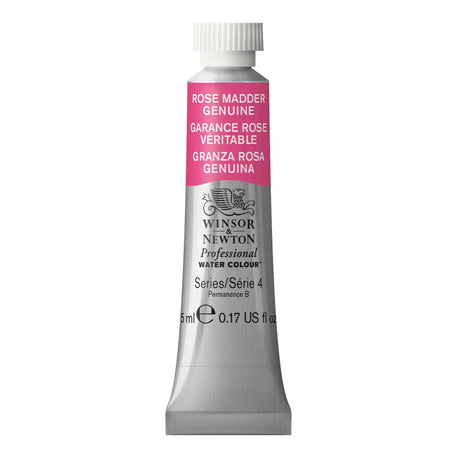 Winsor and Newton Professional Watercolour