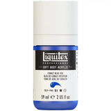 Liqutex Professional Soft Body Acrylic Colour