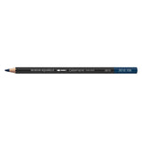 Caran D'ache Museum Aquarelle Pencils