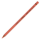 Caran d’Ache Pablo Coloured Pencils
