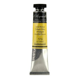 Sennelier French Artists' L'Aquarelle Watercolour Paint
