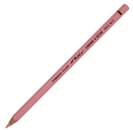 Caran d’Ache Pablo Coloured Pencils