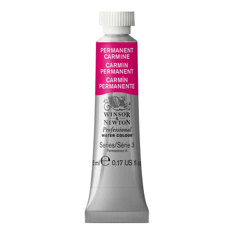 Winsor and Newton Professional Watercolour