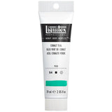 Liquitex Professional Heavy Body Acrylic Colour