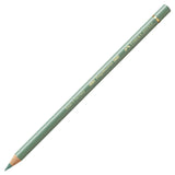 Faber Castell Polychromos Artists’ Colour Pencils
