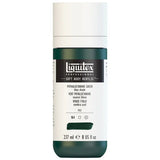 Liqutex Professional Soft Body Acrylic Colour