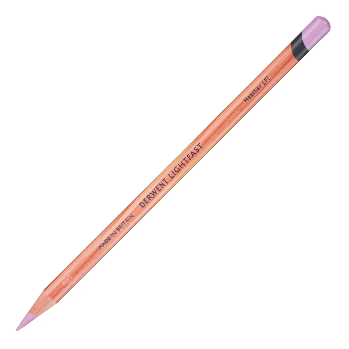 Derwent Lightfast Coloured Pencils
