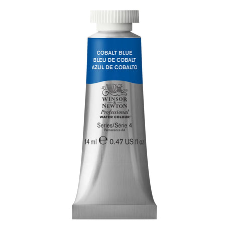 Winsor and Newton Professional Watercolour
