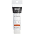 Liquitex Professional Heavy Body Acrylic Colour
