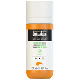 Liqutex Professional Soft Body Acrylic Colour