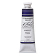 M Graham Acrylic Paint Colours