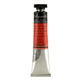 Sennelier French Artists' L'Aquarelle Watercolour Paint