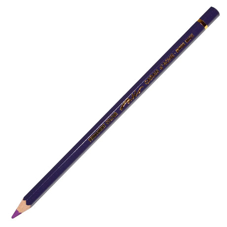 Caran d’Ache Pablo Coloured Pencils
