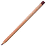 Caran d'Ache Luminance Coloured Pencils