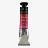 Sennelier French Artists' L'Aquarelle Watercolour Paint