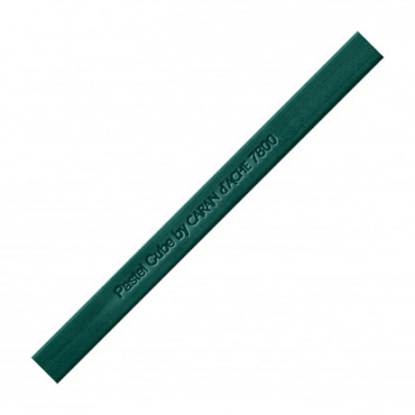 Caren d’Ache Pastel Cube Colours