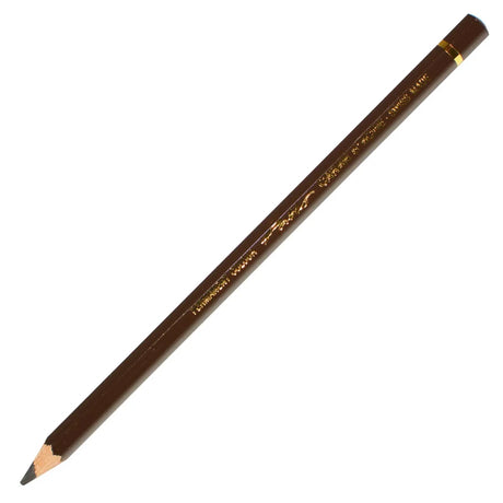 Caran d’Ache Pablo Coloured Pencils