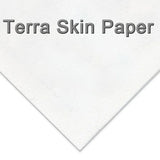 TerraSkin Multimedia Art Stone Paper 15pt